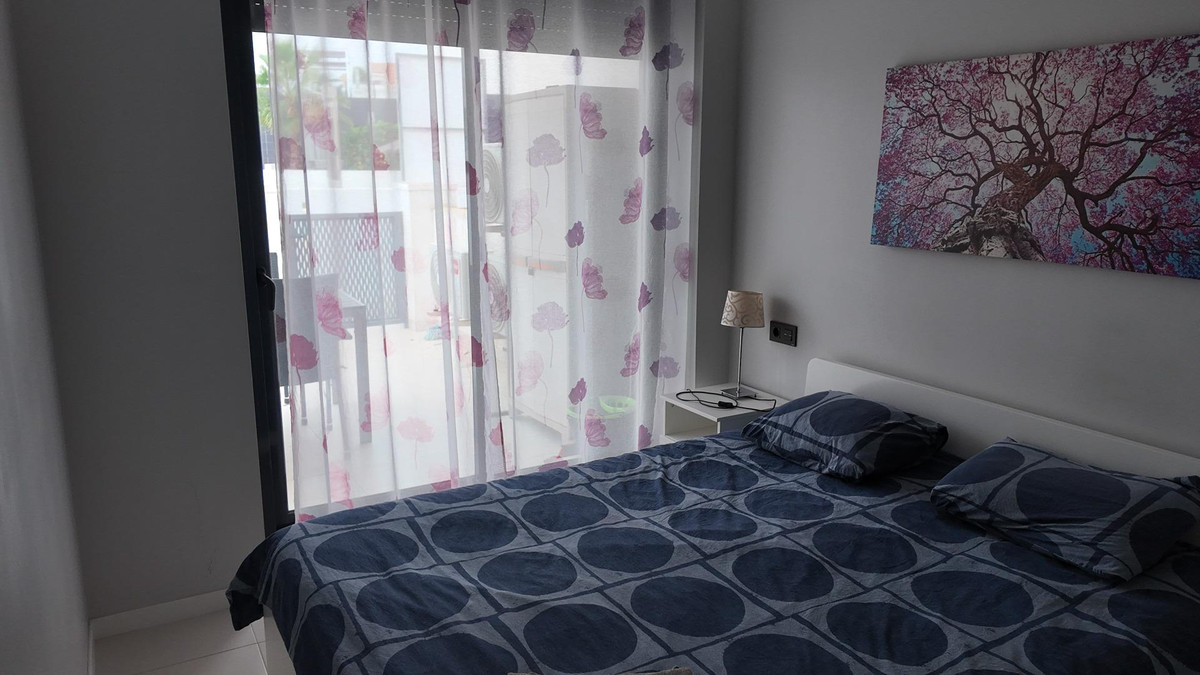 Appartement te koop in Orihuela Costa | 2 slaapkamers H5520280