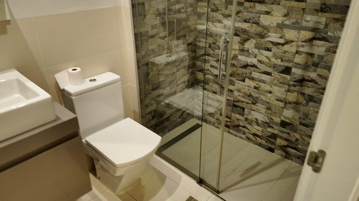 Appartement te koop in Orihuela Costa | 2 slaapkamers H5520280