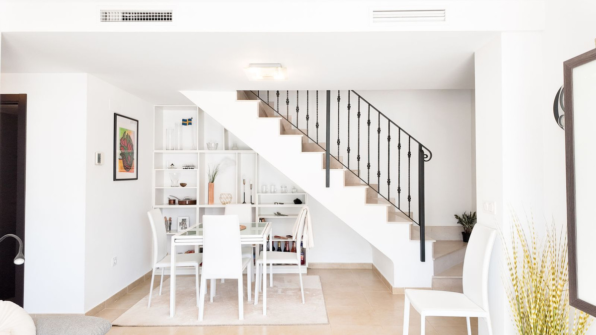 Appartement te koop in Orihuela Costa | 2 slaapkamers H5520889