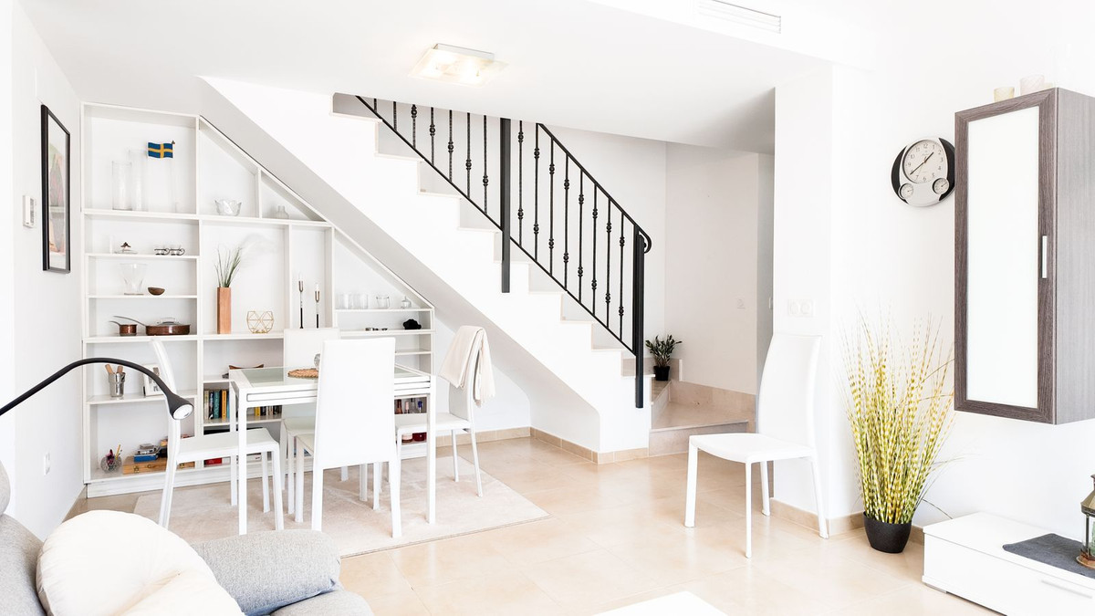 Appartement te koop in Orihuela Costa | 2 slaapkamers H5520889
