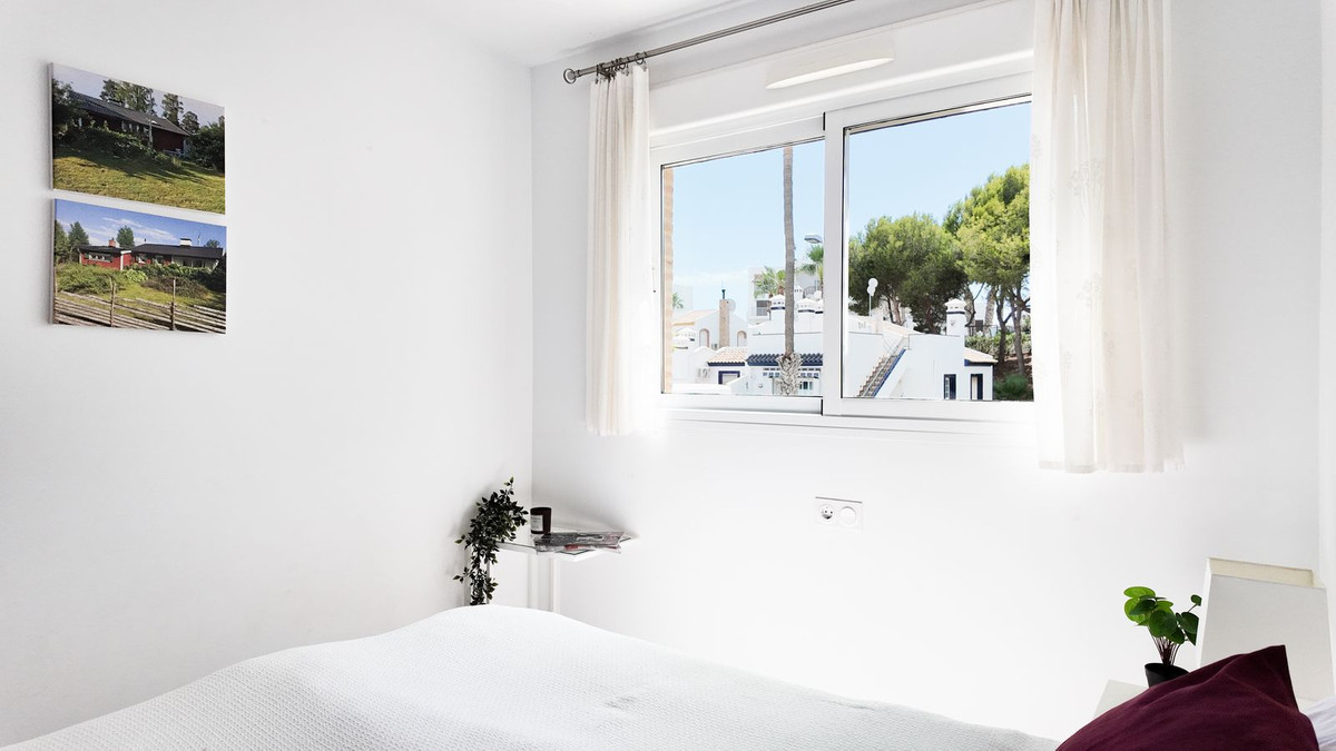 Appartement te koop in Orihuela Costa | 2 slaapkamers H5520889
