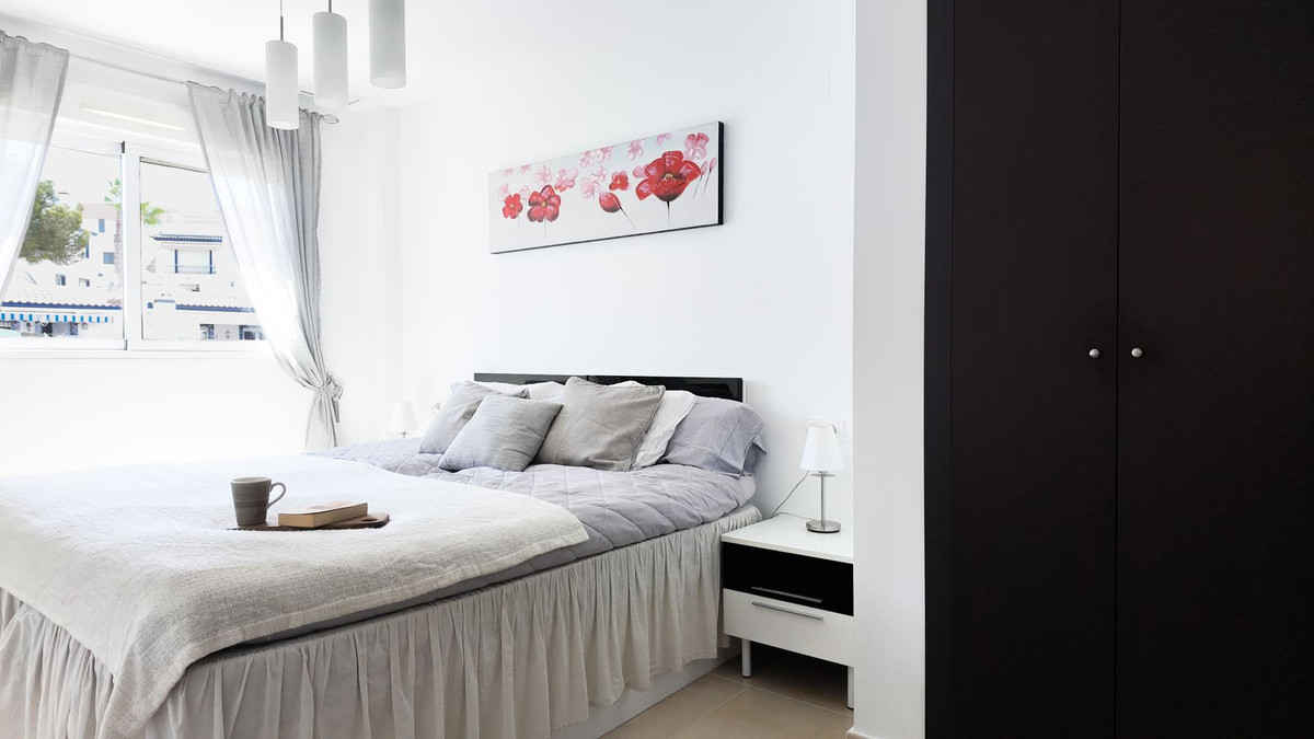 Appartement te koop in Orihuela Costa | 2 slaapkamers H5520889