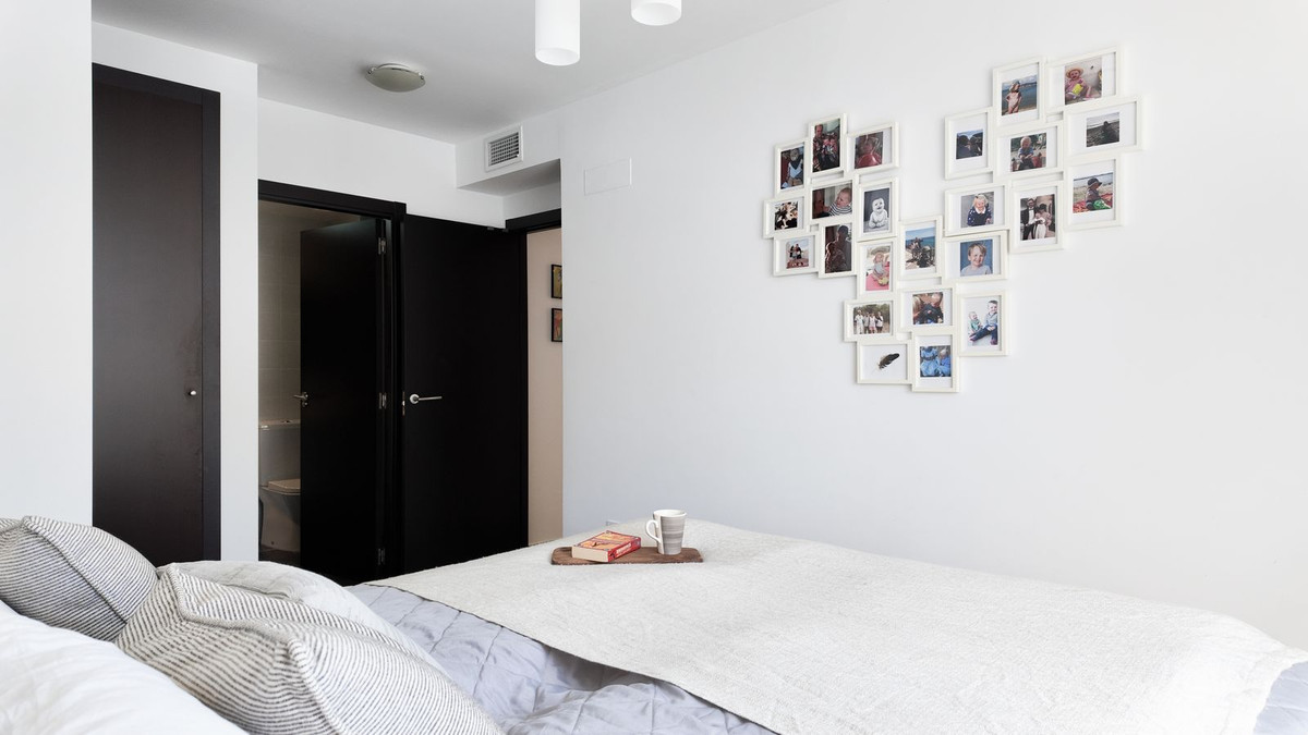 Appartement te koop in Orihuela Costa | 2 slaapkamers H5520889