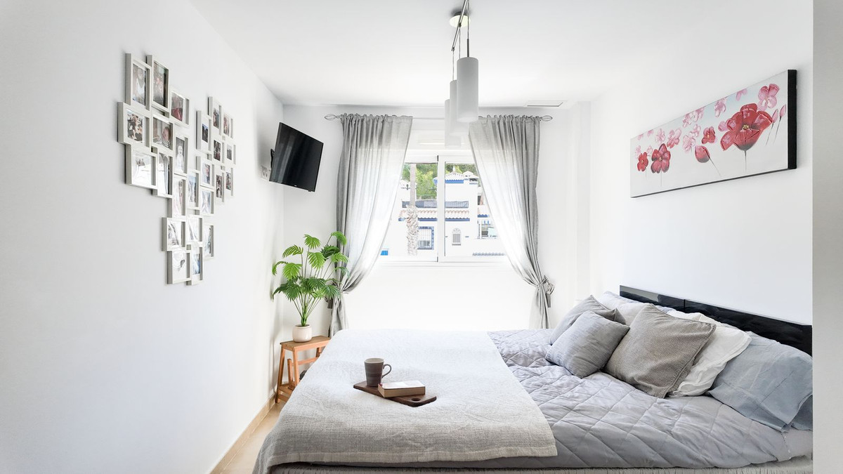 Appartement te koop in Orihuela Costa | 2 slaapkamers H5520889