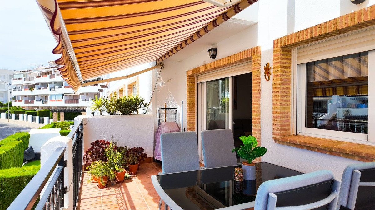 Appartement te koop in Orihuela Costa | 2 slaapkamers H5520889
