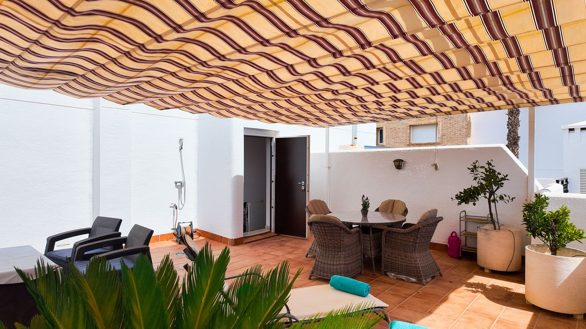 Appartement te koop in Orihuela Costa | 2 slaapkamers H5520889