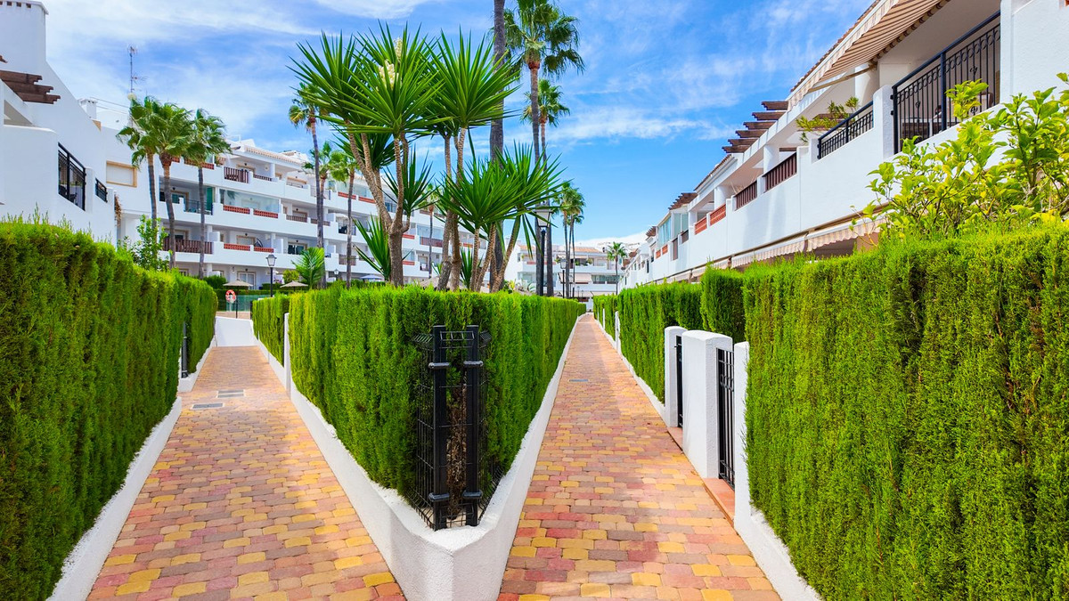 Appartement te koop in Orihuela Costa | 2 slaapkamers H5520889