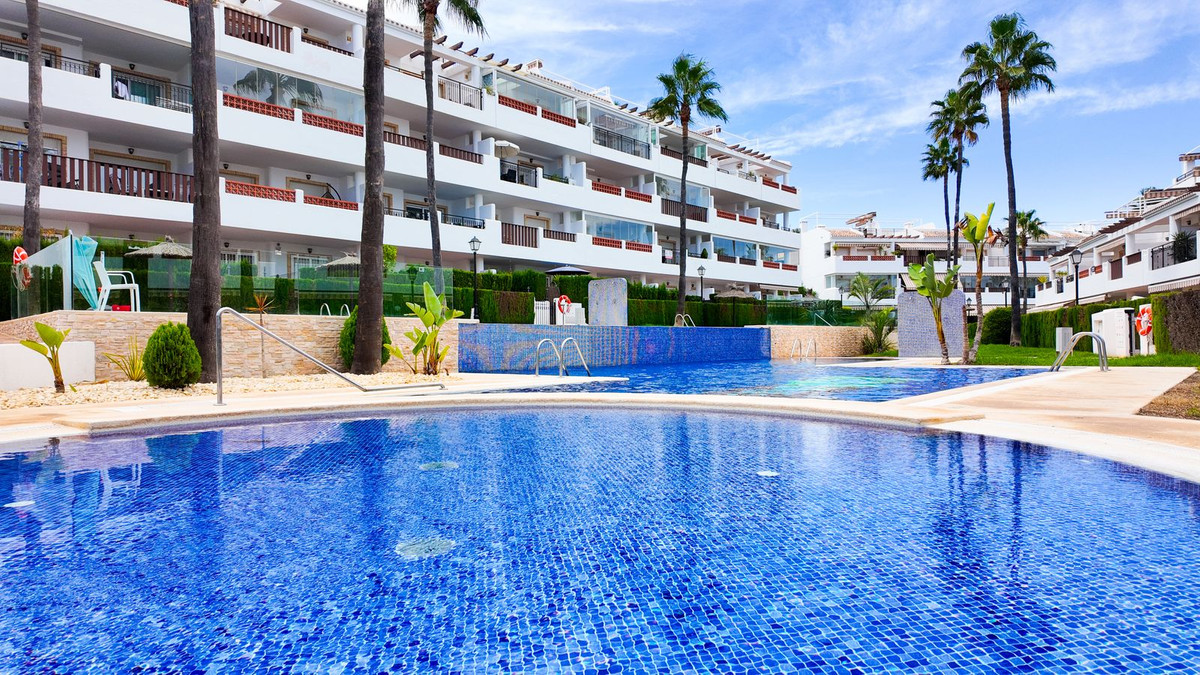 Appartement te koop in Orihuela Costa | 2 slaapkamers H5520889
