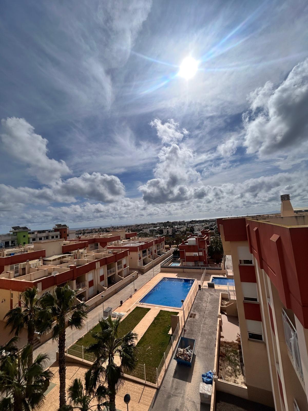 Nieuwbouw in Orihuela Costa-24