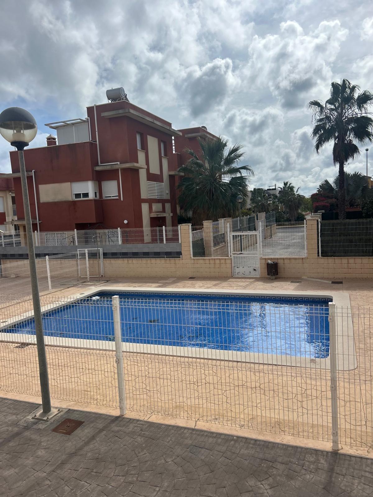 Nieuwbouw in Orihuela Costa-7