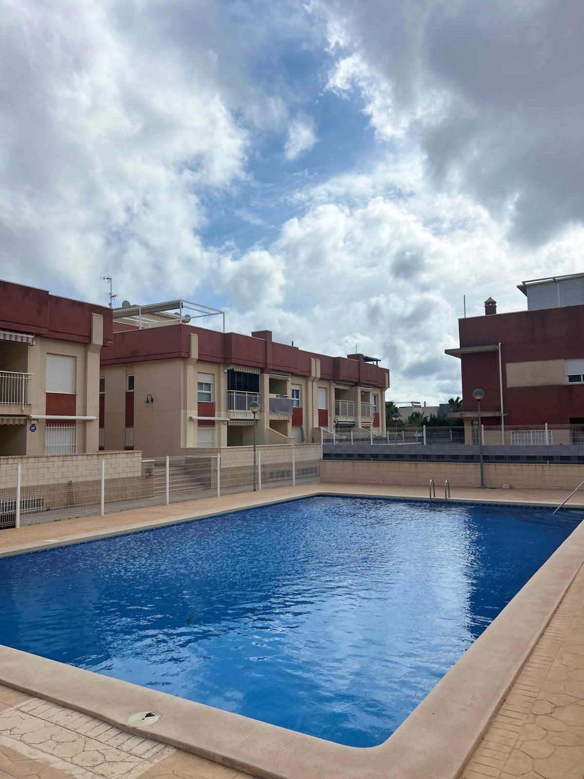 Nieuwbouw in Orihuela Costa-8