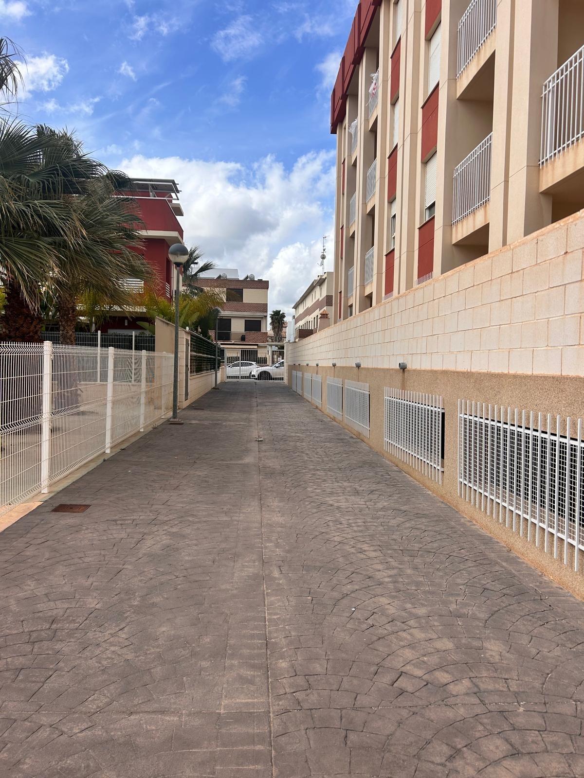 Nieuwbouw in Orihuela Costa-12