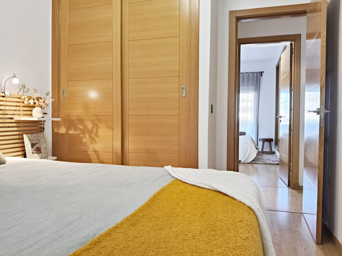 Property main view 10