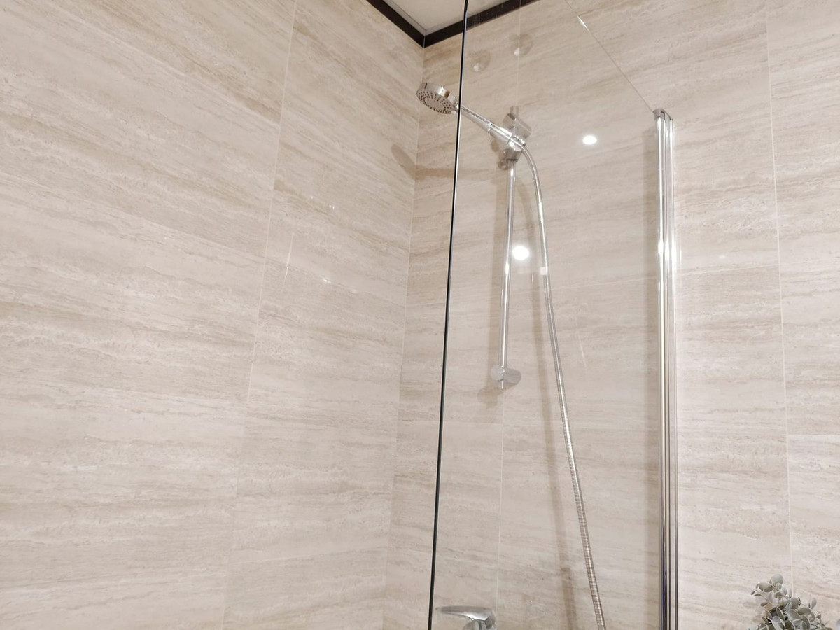 Property main view 11