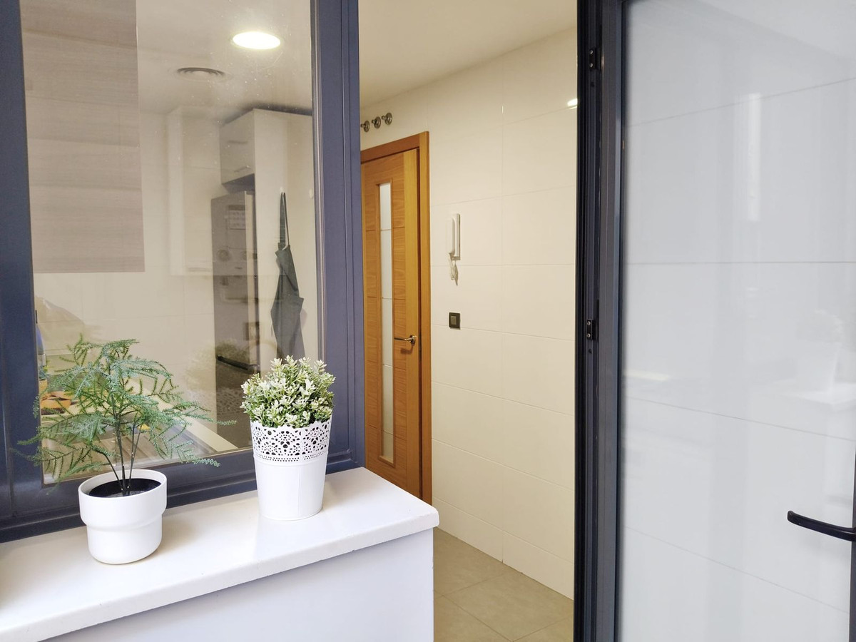 Property main view 12