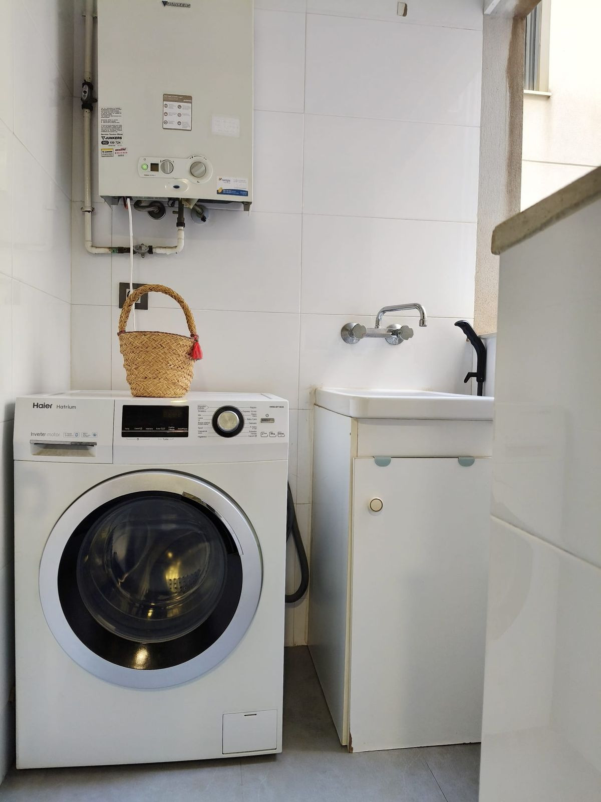 Property main view 13