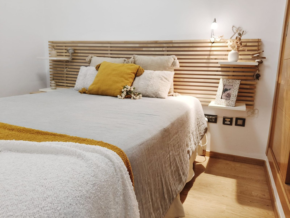 Property main view 14