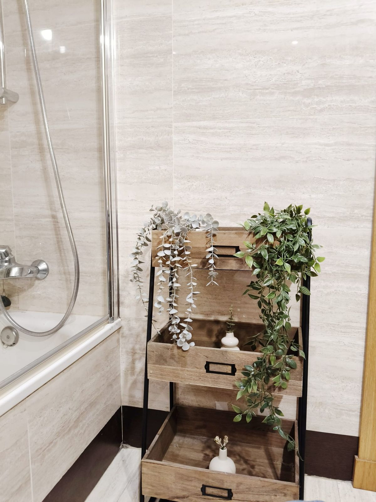 Property main view 15