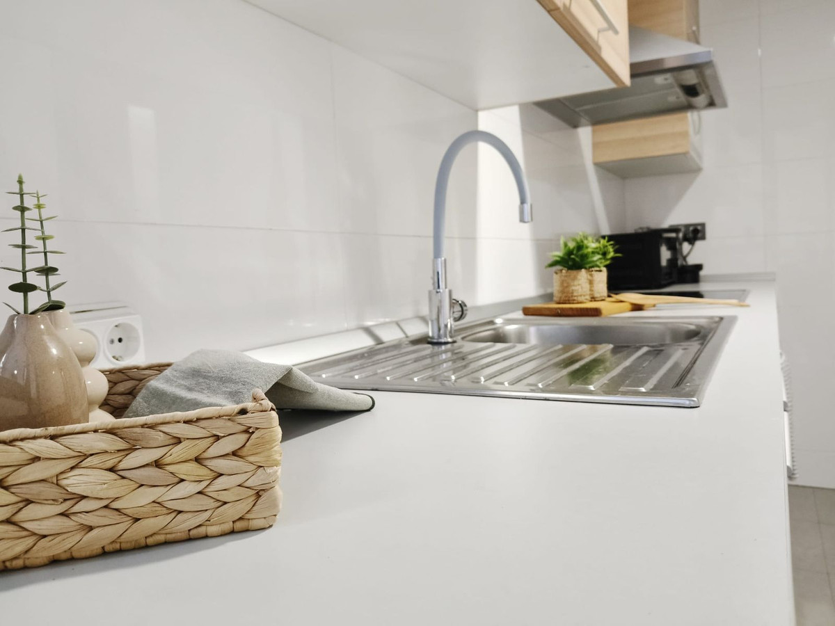 Property main view 16