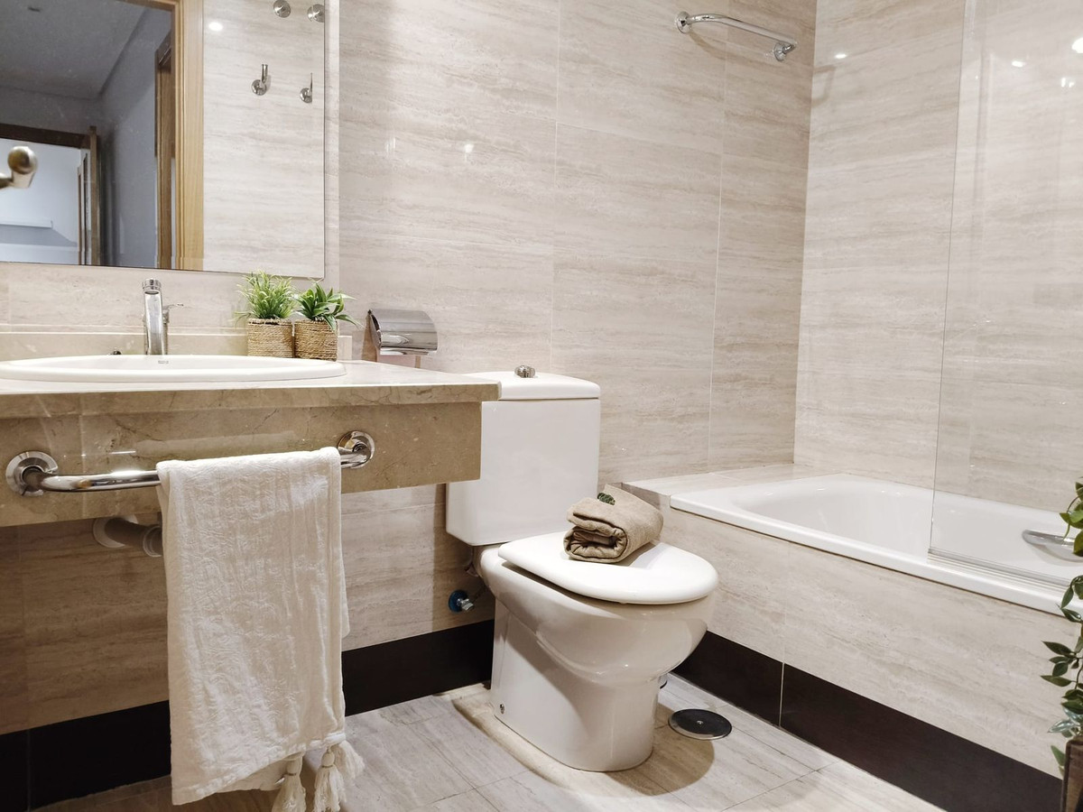 Property main view 17