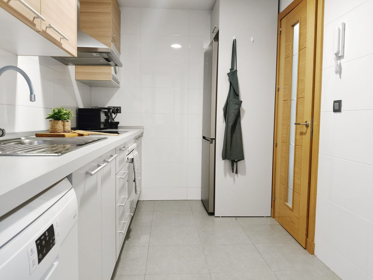 Property main view 18