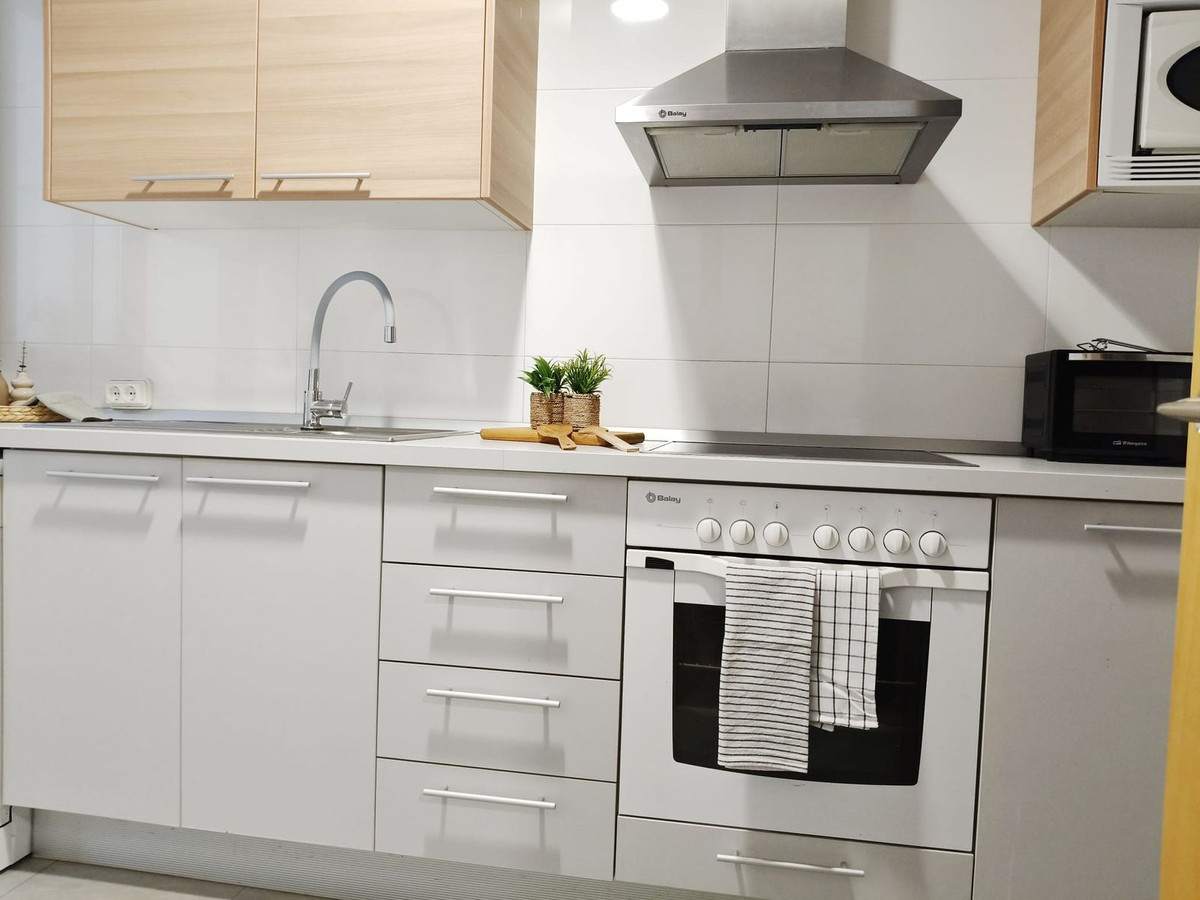 Property main view 19