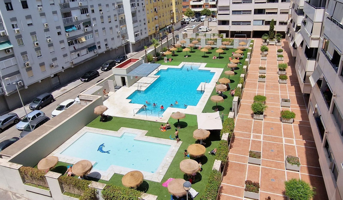 Property main view 2