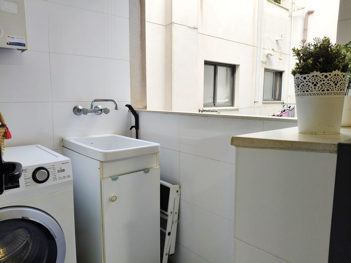 Property main view 20