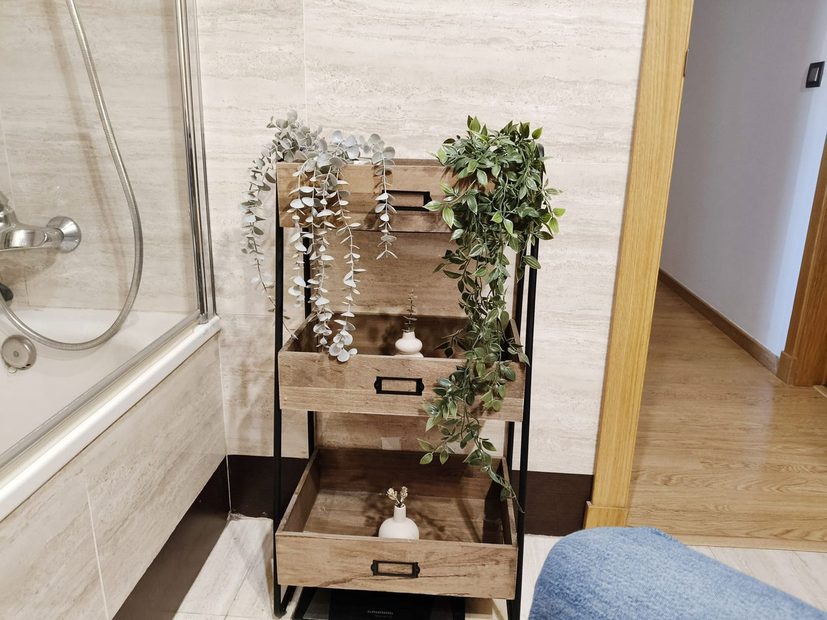 Property main view 21