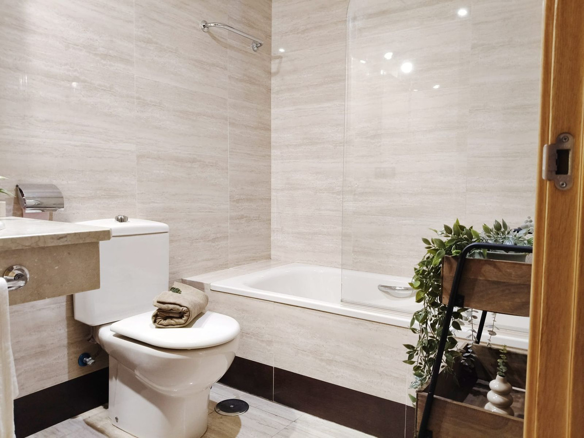 Property main view 22