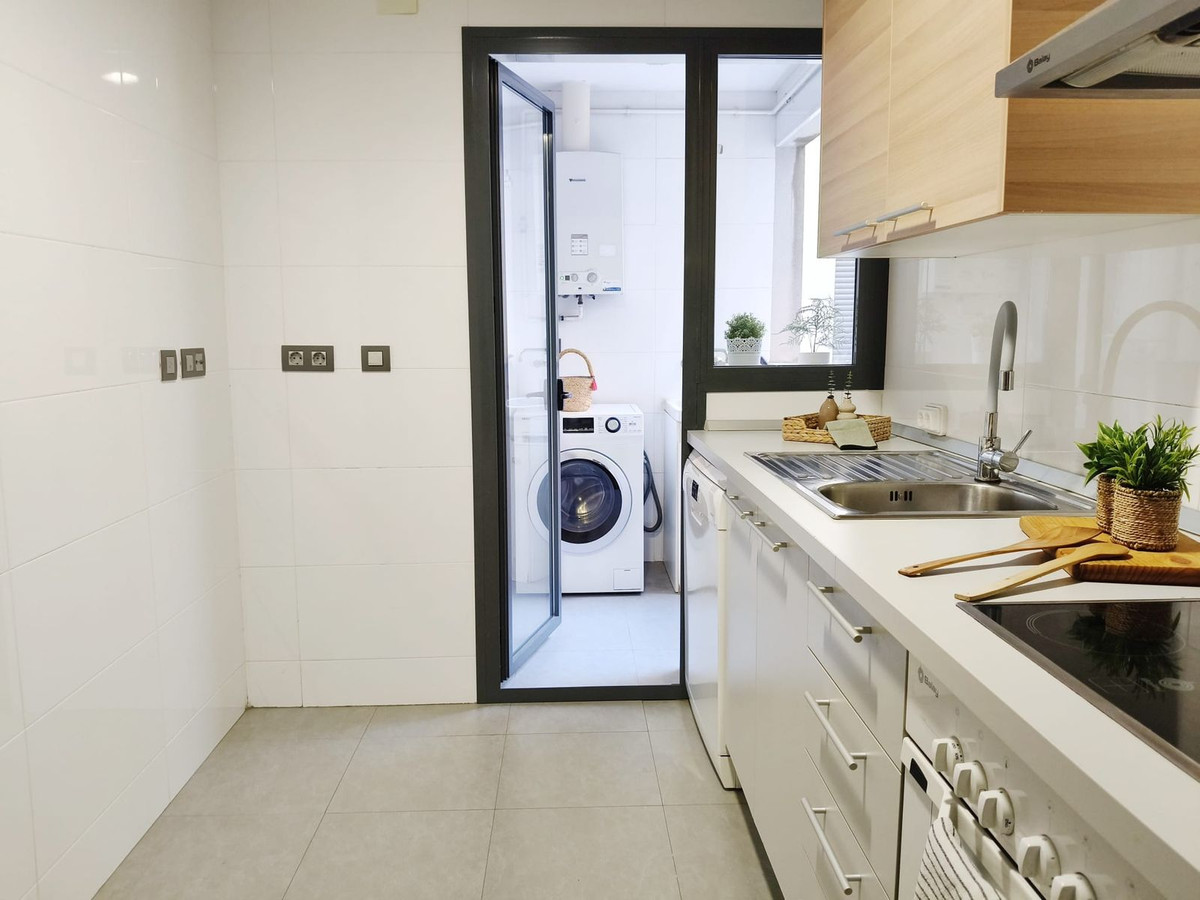 Property main view 23