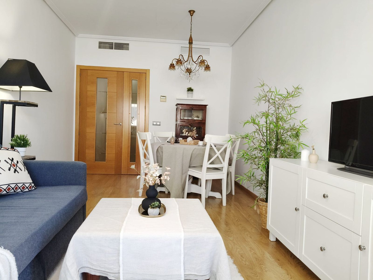 Property main view 25