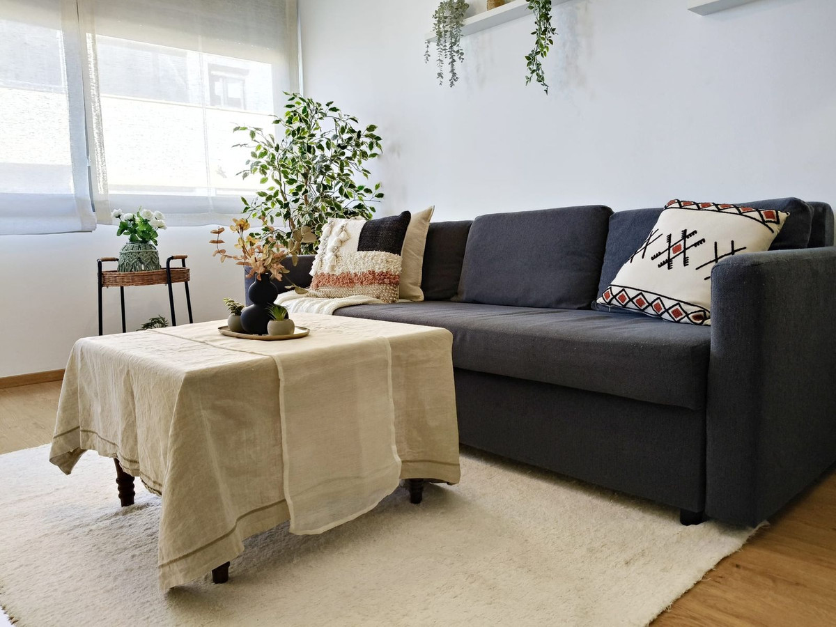 Property main view 26