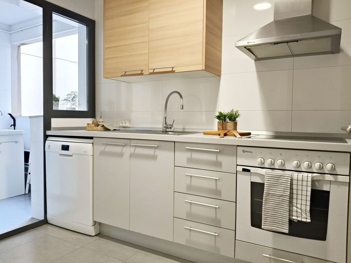 Property main view 27