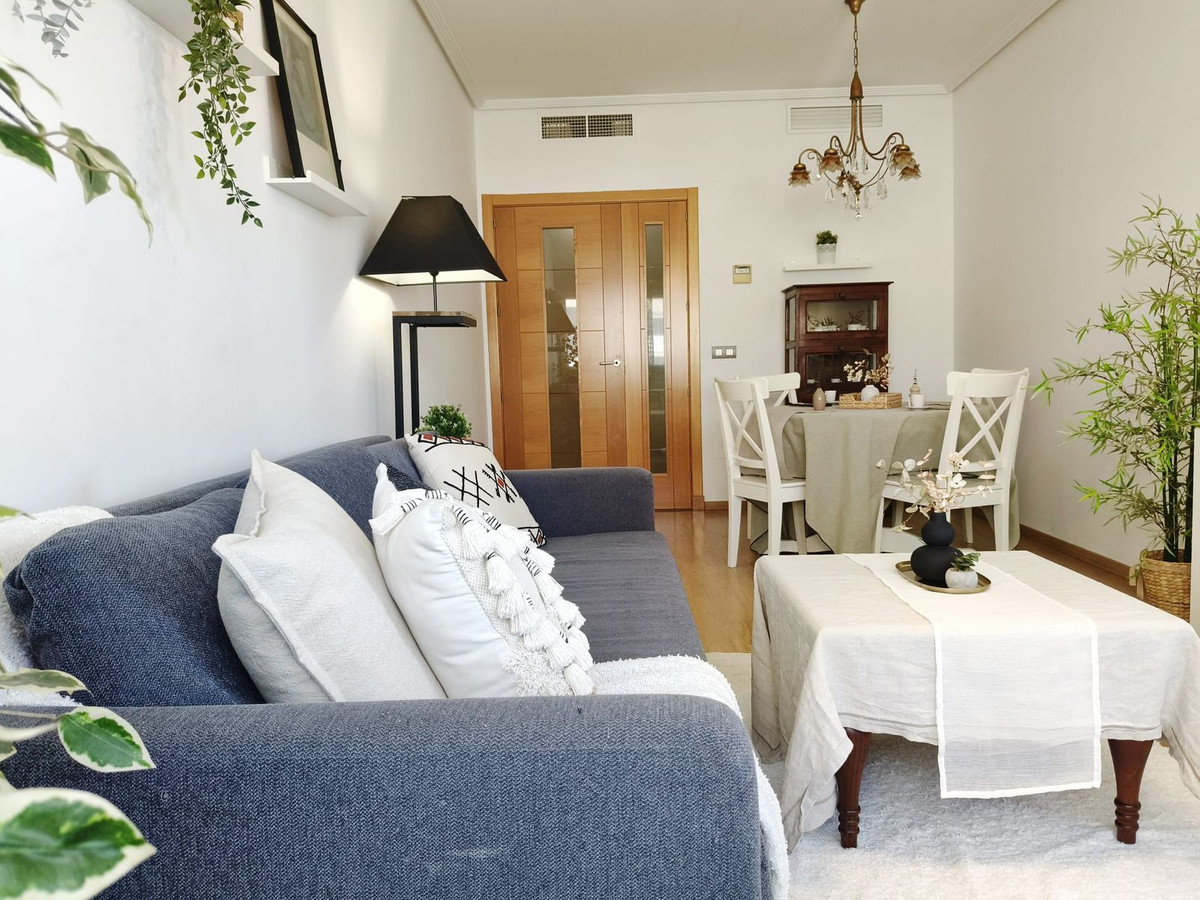 Property main view 28