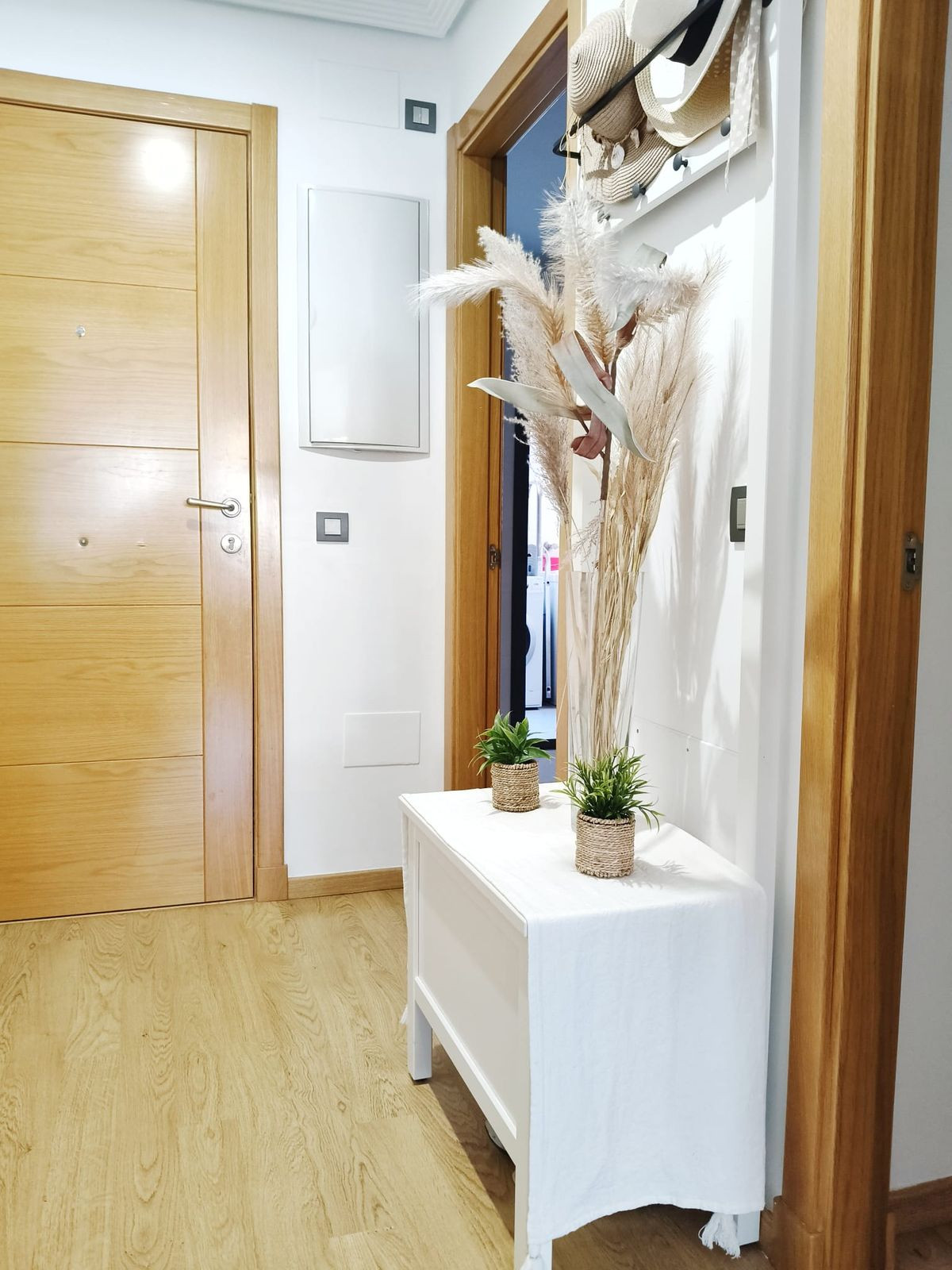 Property main view 29