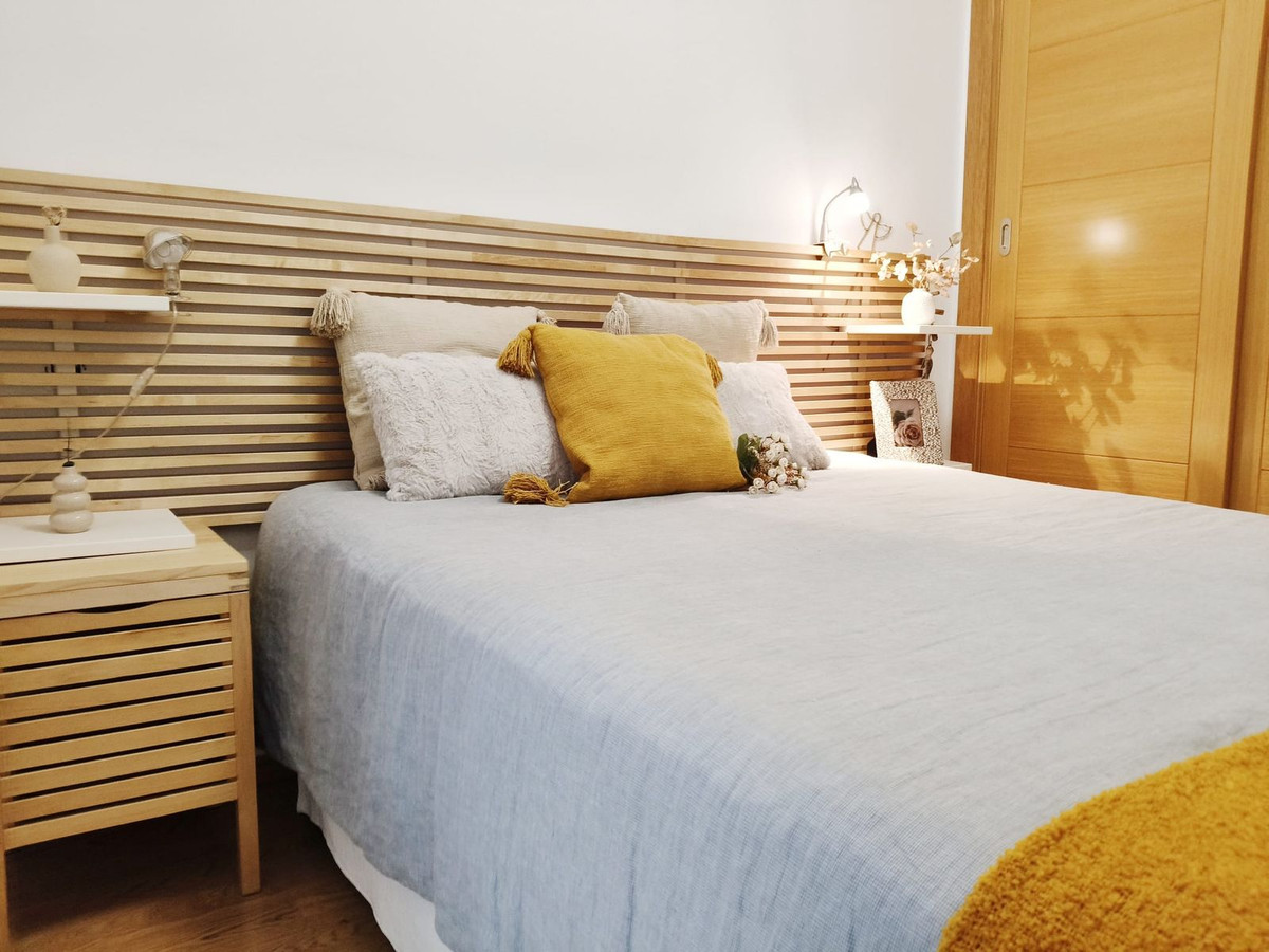 Property main view 3