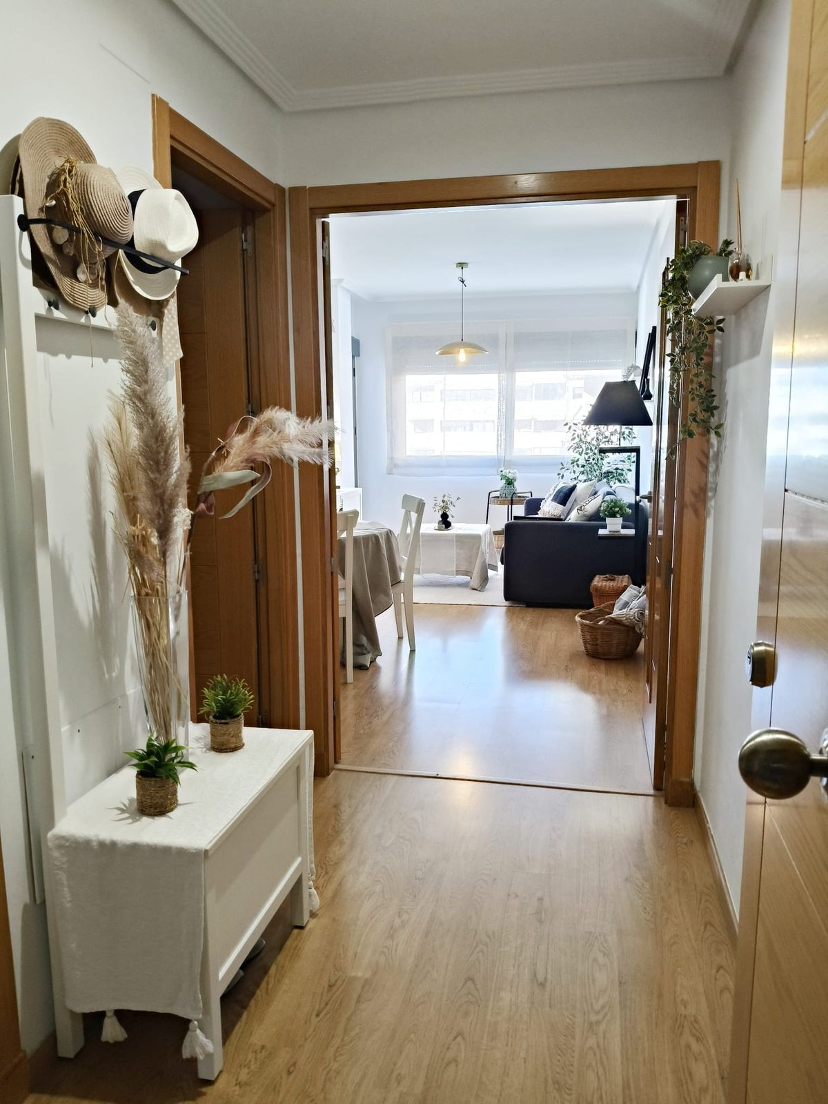 Property main view 30