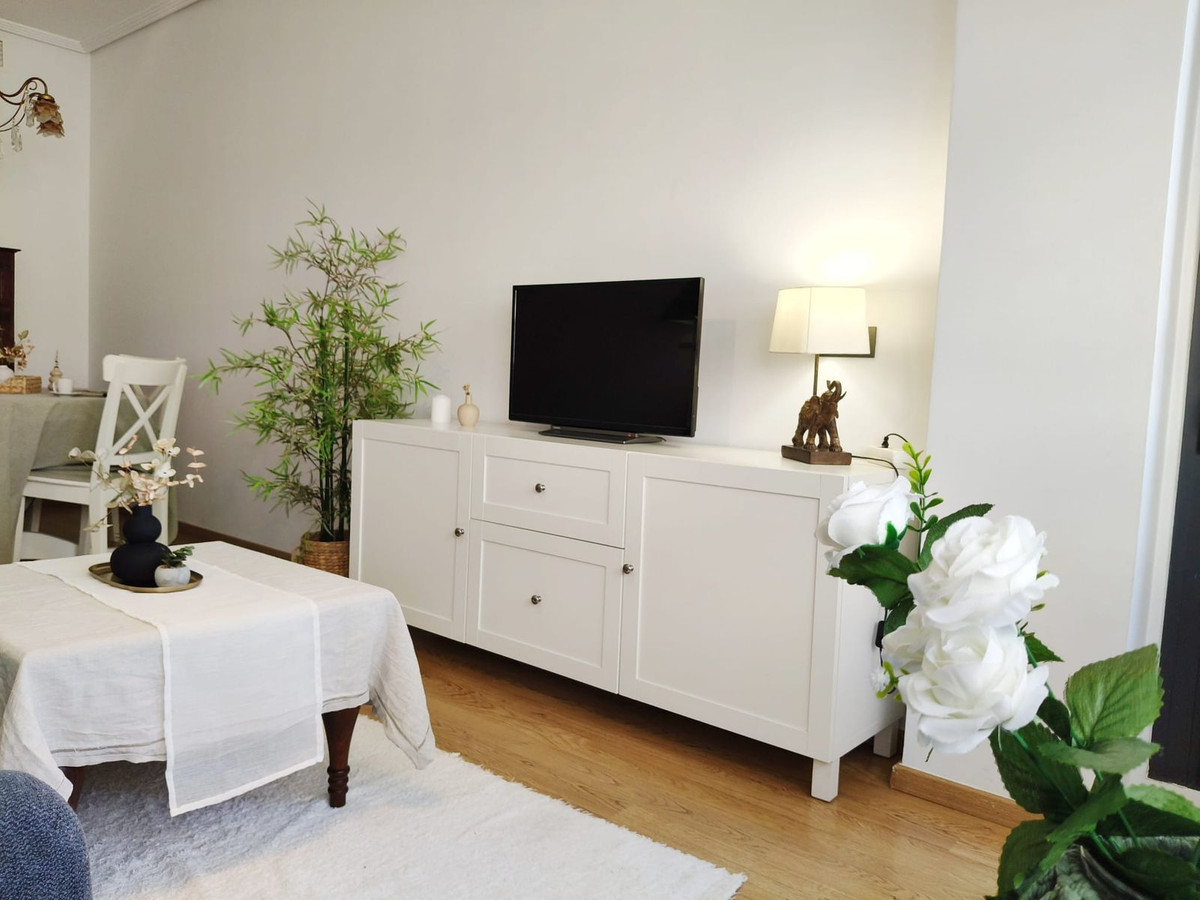 Property main view 31