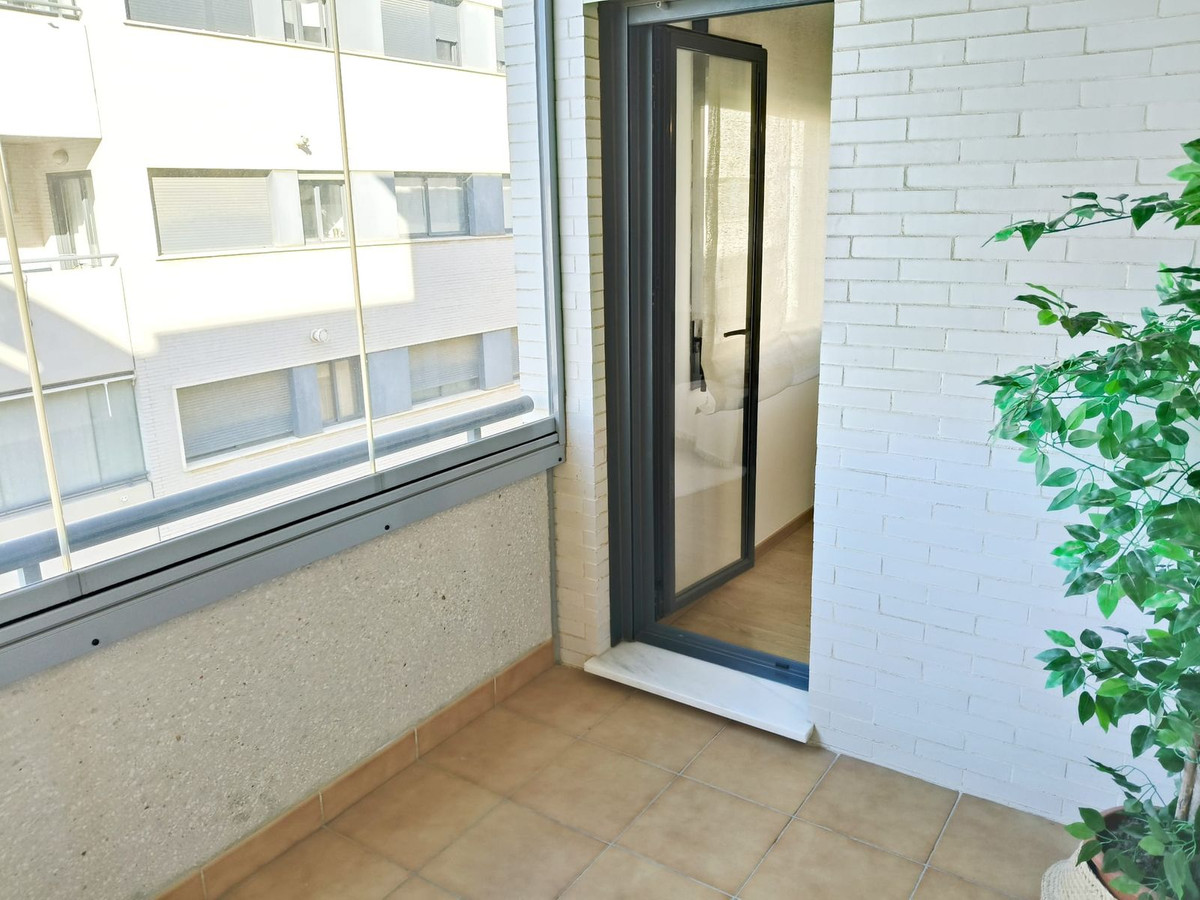 Property main view 35