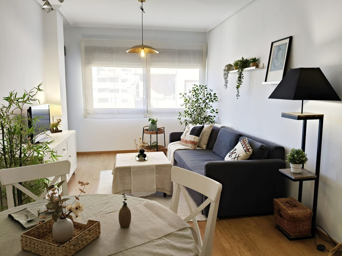 Property main view 37