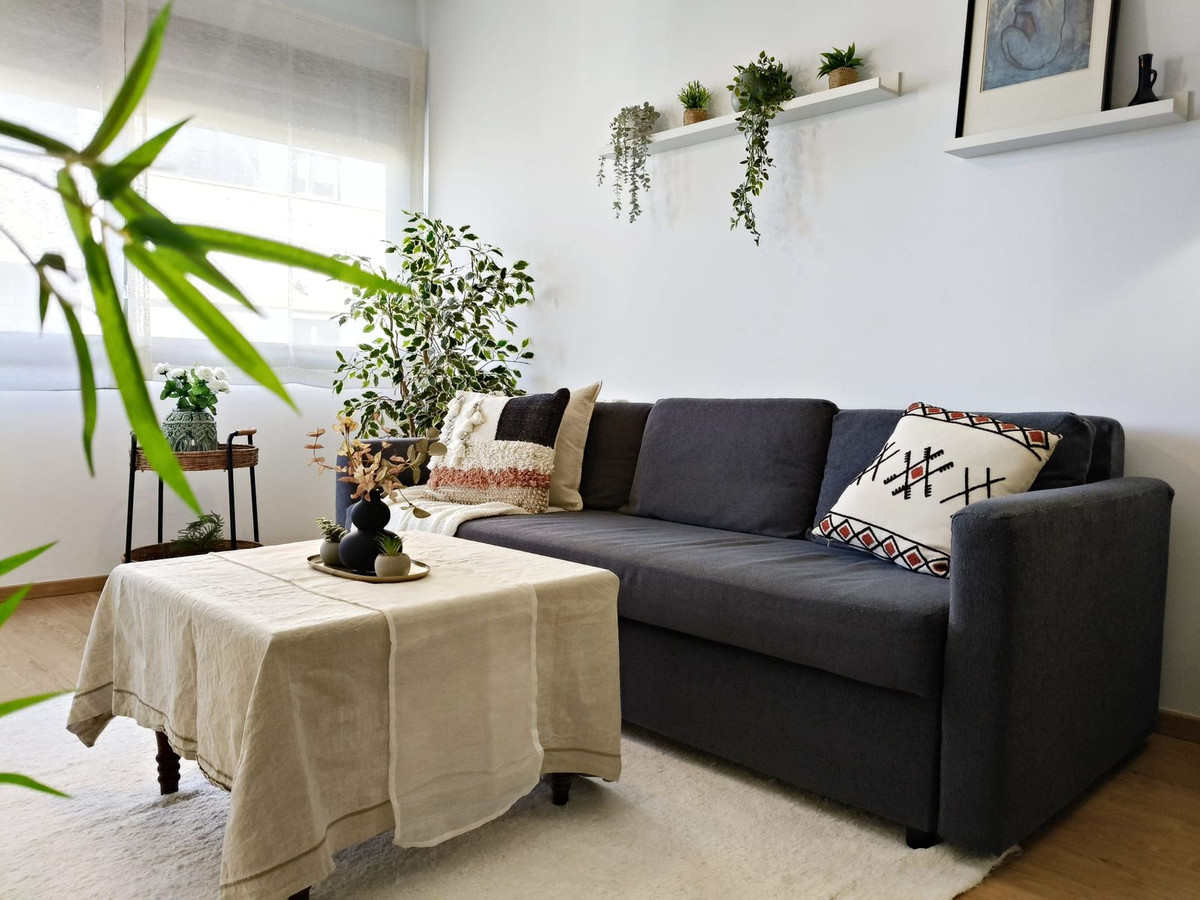 Property main view 38