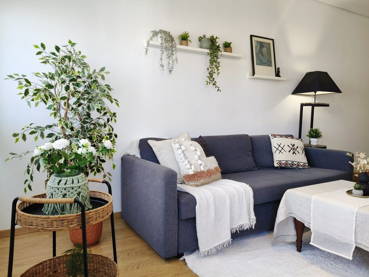 Property main view 39