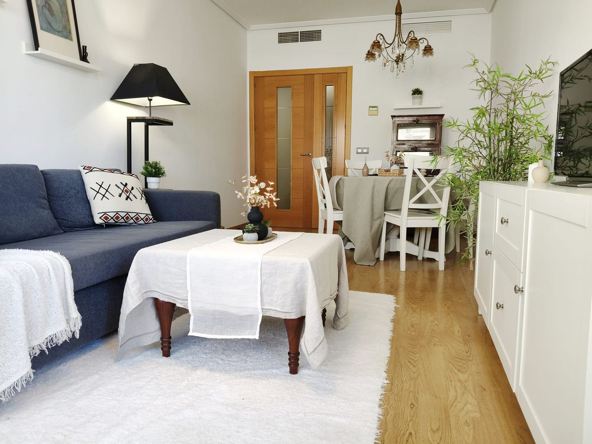 Property main view 4