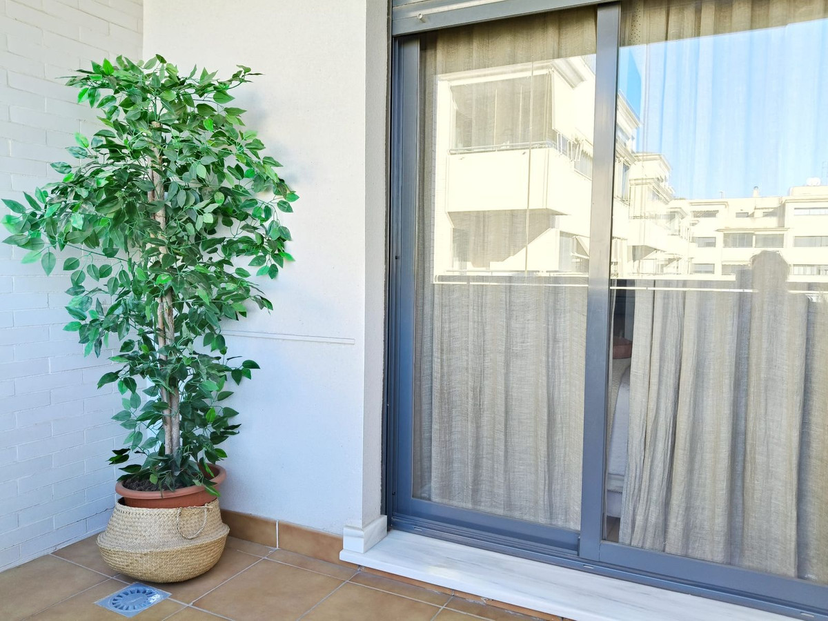 Property main view 40