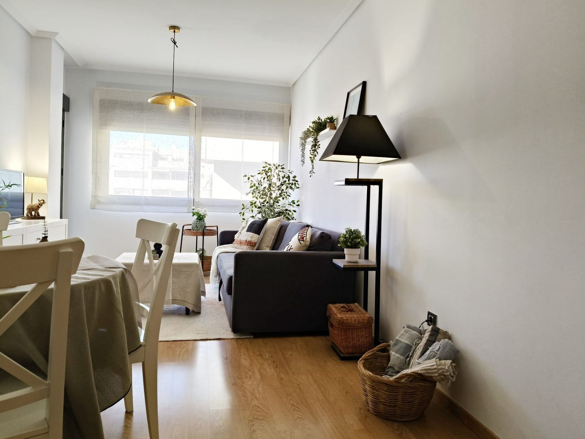 Property main view 41