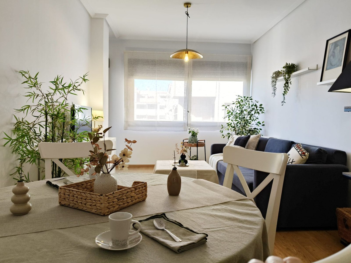 Property main view 42