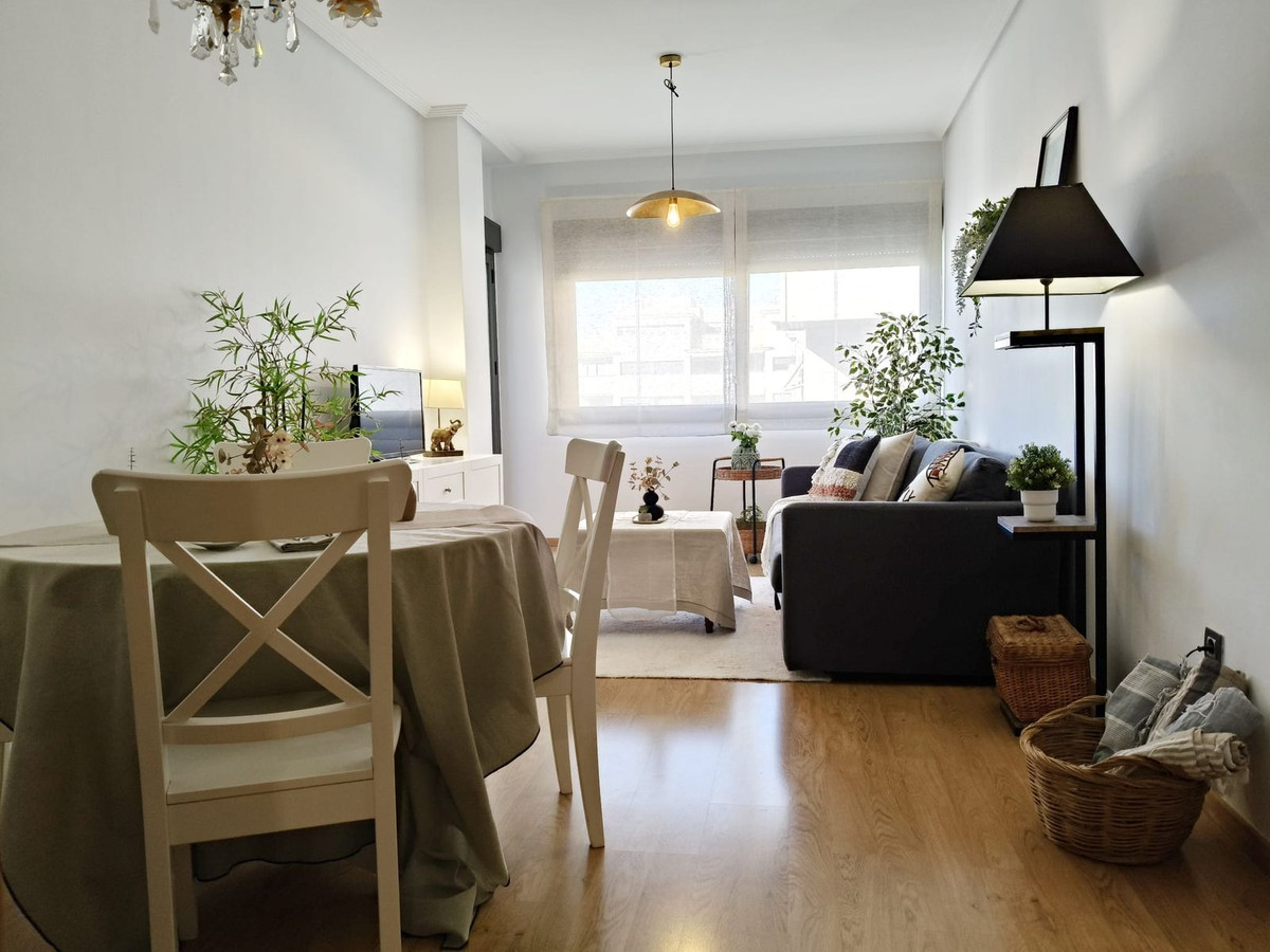 Property main view 43