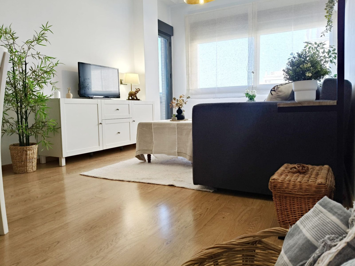 Property main view 44