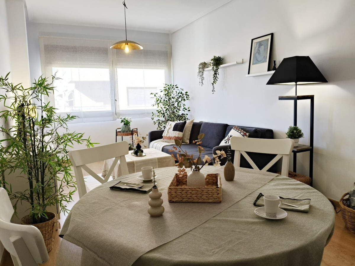 Property main view 45